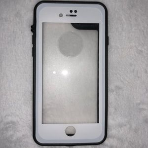 IPhone 7 Waterproof Case